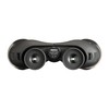 Pentax Juipter 10x50 Easy Viewing Large Aperture porro Prism Binocular,