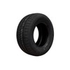 Kenda Tyre 10 Inch KR101 MasterTrail 3G 195/55 R10C