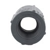 CHARLOTTE PIPE 3/4 PVC SCH 80 Coupling FPTXFPT Pressure (25
