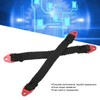RC Suspension Travel Limit Straps for Traxxas Slash EREvo ERevo2.0