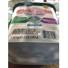 Cascade Platinum ActionPacs Dishwasher Detergent - (92 Count Fresh Scent)