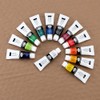 Royal & Langnickel Pintura acrílica de 12 ml