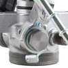 maXpeedingrods High Pressure Fuel Pump For 2014-2018 HONDA Accord 2.4L