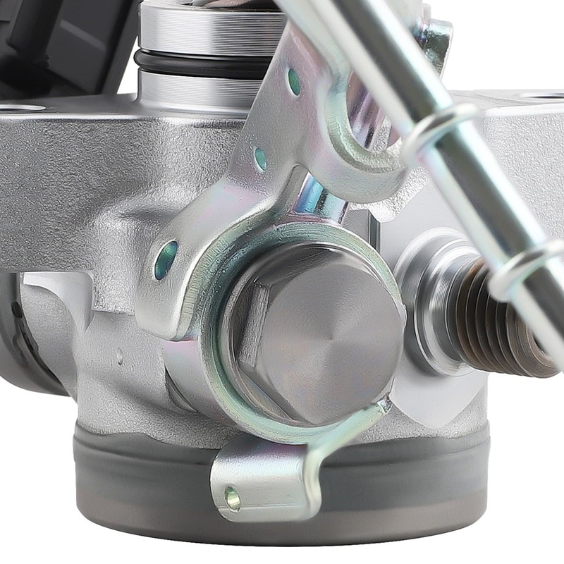 maXpeedingrods High Pressure Fuel Pump For 2014-2018 HONDA Accord 2.4L