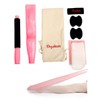 ABS Ballet Foot Stretcher Kit Arch Enhancer for Dancer, Gymnastics,