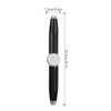 Magnetic Fidget Pen, Spinning Pen, Fidget Pen, Rotating Pen, Mood