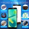 ARSSLY LCD for Oukitel WP5 / WP5 PRO Screen for
