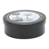 50pcs Watch Dial Case Back Pad Protector Plastic Protector Sheets