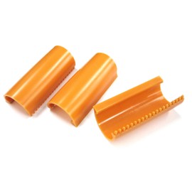 Clover bloom and Holder String Closure 3 Pack 57 – 962 