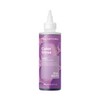 Paul Mitchell The Demi Color Gloss- Violet 177ml