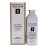 Eminence Organic Skincare Stone Crop Oxigenante Fizzofoliant