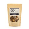Maple Nut Kitchen Northern Berry Harvest Granola 10 oz –