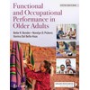 Functional and Occupational Performance in Older Adults