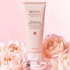 Natio Australia Rosewater Hydration Moisture Rich Hand and Nail Cream,
