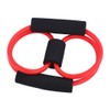 Expander Resistance Band, 8-Shape Expander Resistance Training Bands Training Rope