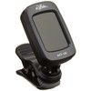 ARIA ACT-UK Clip-on Tuner for Aria Ukulele