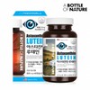 Lutein Astaxanthin Eye Nutrients Lutein Beta Carotene 20MG / 루테인