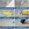 Tile Leveling System, Tile Spacers Tile Leveling Tools, Tile Leveling