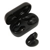 Bluetooth 5.3 Earbuds Noise Reduction Ear Clip Earphones Waterproof Open