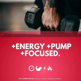 3pc Suplemento Óxido Nítrico Apoya Presión Arterial Arginina