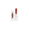 [Base Lip] 3CE Soft Matte Lipstick / [베이스립]3CE 소프트 매트