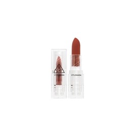 [Base Lip] 3CE Soft Matte Lipstick / [베이스립]3CE 소프트 매트 립스틱