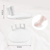 Toe Arch Trainer, Bunion Correction, Toe Sole Exercise, Beautiful Legs,