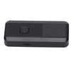 BT Receiver Transmiter Wireless Audio Adapter 2 in 1 Digital