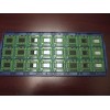 AMD NEW AMD Turion 64 X2 TL-56 1.8GHz Dual-Core TMDTL56HAX5CT