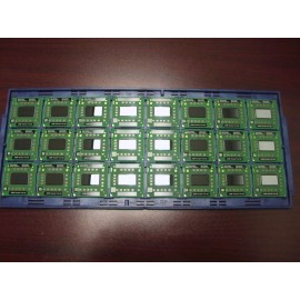AMD NEW AMD Turion 64 X2 TL-56 1.8GHz Dual-Core  TMDTL56HAX5CT Processor