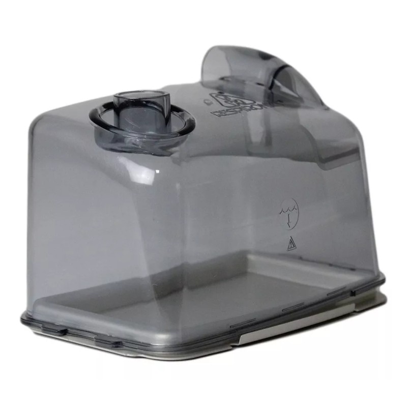Optichamber Respironics Cámara De Agua Para Humidificador Respironics H2