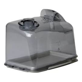 Optichamber Respironics Cámara De Agua Para Humidificador Respironics H2