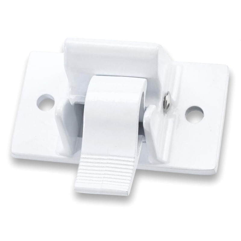 UYG for 3104653.005 RV Camper Trailer Bottom Mounting Bracket Awning