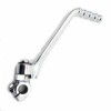Kawasaki 13mm Kick Start Lever Starter For Kawasaki KX60/65/80/100