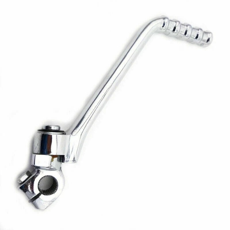 Kawasaki 13mm Kick Start Lever Starter For Kawasaki KX60/65/80/100