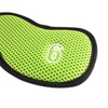 Andux Mesh Golf Iron HeadCovers with Number on both Sides