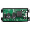 ERP 316455400 Oven Control Board