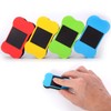 Dry Erasers for Dry Erase Pens and Markers, Home, Office