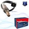 DrCax 234-9112 Oxygen O2 Sensor Upstream Heated Air Fuel Ratio