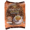 Home's Cafe Premix White Coffee (3 in 1) Malaysia Ipoh