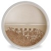 RAWW Loose Mineral Powder 12g (Various Shades), 70 Toast