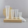 화장품용기 튜브용기 15ml 100개 Cosmetic Tube Containers 15ml 100pcs