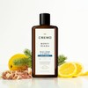 Cremo All Season Body Wash, Blue Cedar & Cypress, 16
