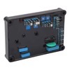 AS480 Automatic Voltage Regulator AVR Generator Voltage Control Regulation Board