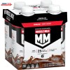 Muscle Milk Genuine Protein Shake, Chocolate, 11 Fl Oz Carton,