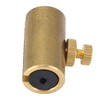 Wolf Tone Mute Suppressor Tube, Long Service Life, Fine Workmanship,