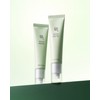Chosun Beauty Joseon Beauty Centella Vita Serum 30ml