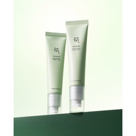Chosun
Beauty Joseon Beauty Centella Vita Serum 30ml