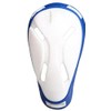 Proficient Full Armour Cricket Abdominal Guard for Men | High