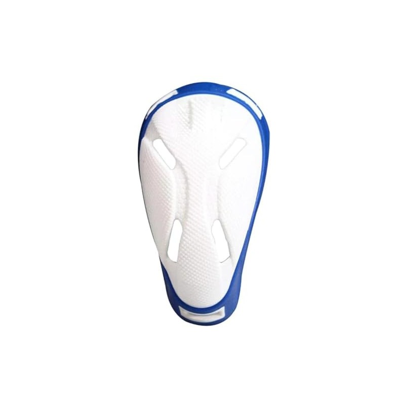 Proficient Full Armour Cricket Abdominal Guard for Men | High